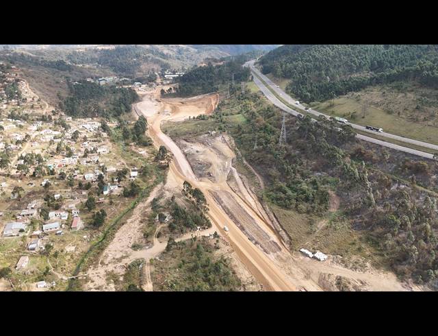 5,993.90M² VACANT LAND FOR SALE IN WESTMEAD